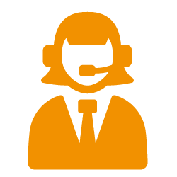 Vocación de servicio