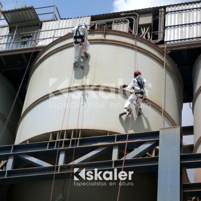 Cimg3946ecedd391 Ab59 7908 6ff6 Fc68590ad0a1