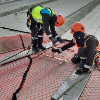 Whatsapp Image 2022 03 14 At 12.16.06 Pm 3