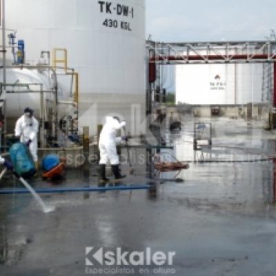 Acompañamiento en rehabilitación